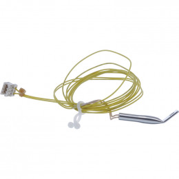 Sonde de temperature pour four Bosch 12029939