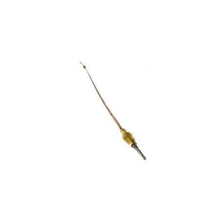 Thermocouple pour cuisiniere Fagor CC1843100