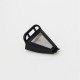 Filtre cafetiere pour bouilloire Delonghi TO1094