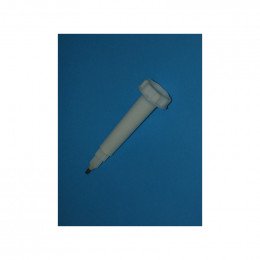 Drive link pour robot Gorenje 405517
