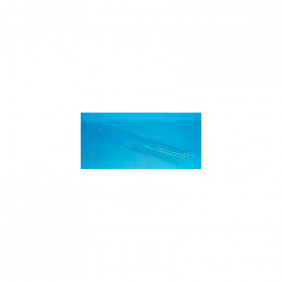 Couvercle balconnet v423510030 frigo Beko 4235100300