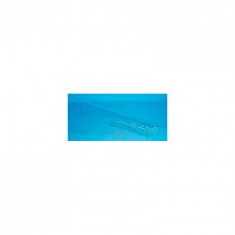 Couvercle balconnet v423510030 frigo Beko 4235100300