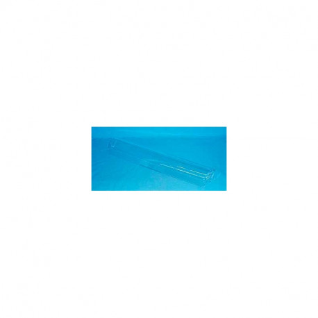 Couvercle balconnet v423510030 frigo Beko 4235100300