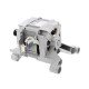 Moteur induction 195v 300hz 32 pour lave-linge Aeg 808145001