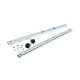 Guide coulissant pour hotte Zanussi 5022765900