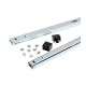 Guide coulissant pour hotte Zanussi 5022765900