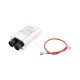 Condensateur haute tension pour micro-ondes Aeg 5029920100