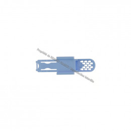 Syphon detergeant pour lave-linge Brandt AS0034281