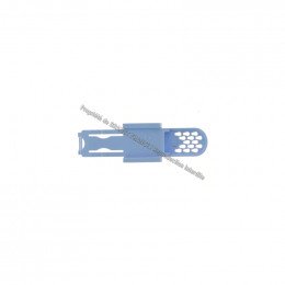 Syphon detergeant pour lave-linge Brandt AS0034281