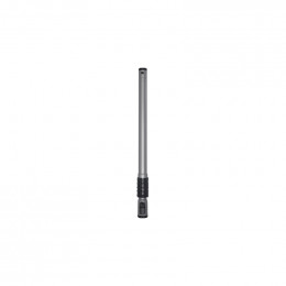 Tuyau extension telescopi pour aspirateur Hoover 48023430