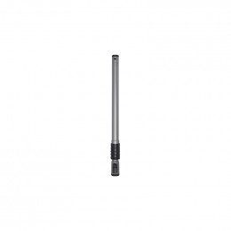 Tuyau extension telescopi pour aspirateur Hoover 48023430