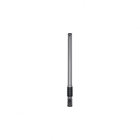 Tuyau extension telescopi pour aspirateur Hoover 48023430