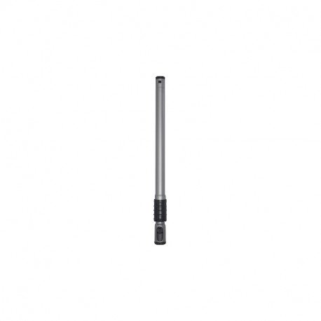 Tuyau extension telescopi pour aspirateur Hoover 48023430