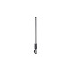 Tuyau extension telescopi pour aspirateur Hoover 48023430