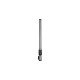 Tuyau extension telescopi pour aspirateur Hoover 48023430
