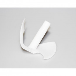 Pale robot pour sorbetiere Kenwood EH1142