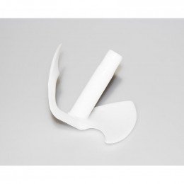 Pale robot pour sorbetiere Kenwood EH1142