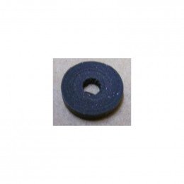 Joint manette robinet Beko C00885695