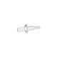 Tige de commande pour congelateur 33mm Brandt 45X9911
