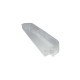 Balconnet pour refrigerateur Faure 206205242