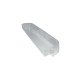 Balconnet pour refrigerateur Faure 206205242