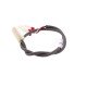Sonde temp. pour refrigerateur Beko C00904283