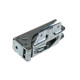 Charniere sup droite/inf gauch congelateur pour refrigerateur Aeg 221120203