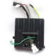 Module compresseur 0061800286 pour refrigerateur Haier 49053366
