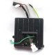 Module compresseur 0061800286 pour refrigerateur Haier 49053366