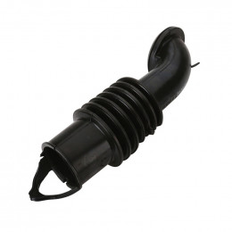 Durit detersif pour lave-linge Indesit C00379313