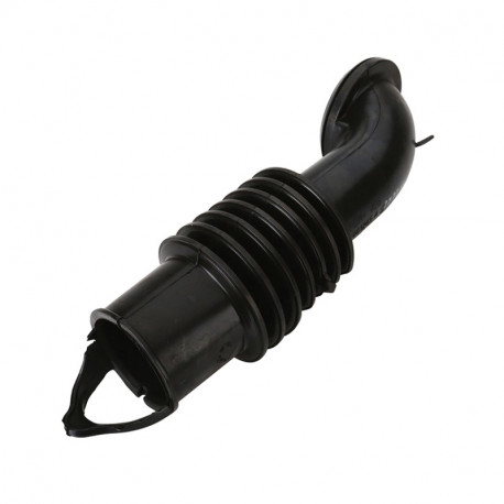 Durit detersif pour lave-linge Indesit C00379313