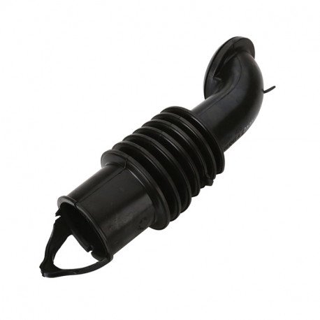 Durit detersif pour lave-linge Indesit C00379313