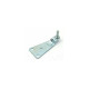 Charniere superiere dr pour refrigerateur Candy 49030905