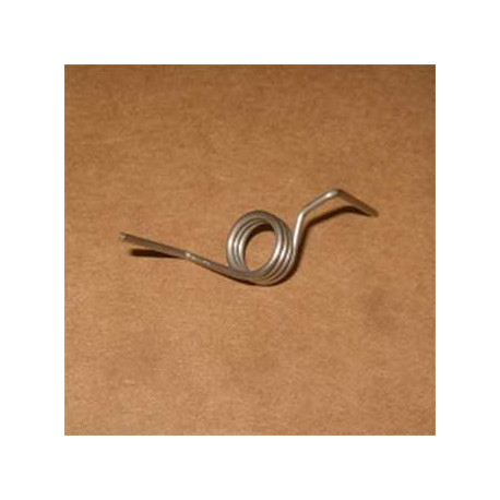 Ressort porte pour refrigerateur Samsung DA81-01345A