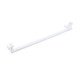 Enjoliveur evaporateur pour congelateur Zanker 223110510