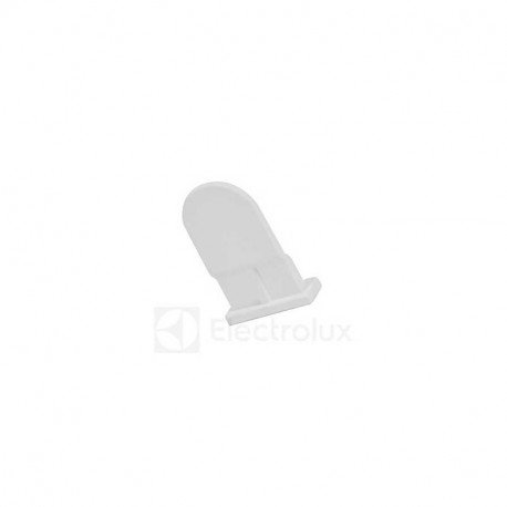 Came porte pour seche-linge Aeg 136636700