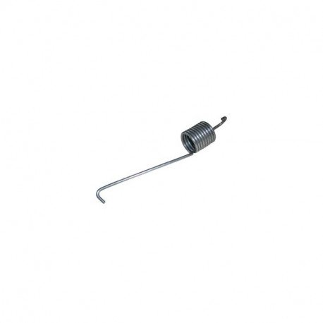 Ressort de cuve pour lave-linge Indesit C00096195