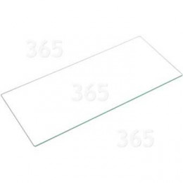 Clayette verre pet congelateur pour refrigerateur Whirlpool 481010603838