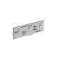 Platine electronique led pour refrigerateur Candy 49031078