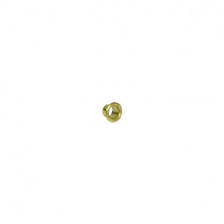 Anneau valve poele pour machine a cafe Delonghi 621986