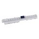 Module de commande pour lave-vaisselle Bosch 11002897
