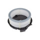 Filtre hepa pour aspirateur cy27 dc28c dc33c dc37 Dyson 922444-04