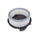 Filtre hepa pour aspirateur cy27 dc28c dc33c dc37 Dyson 922444-04