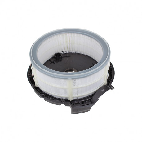 Filtre hepa pour aspirateur cy27 dc28c dc33c dc37 Dyson 922444-04