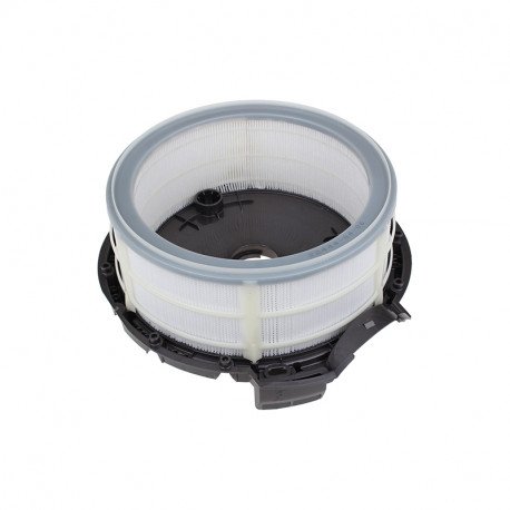 Filtre hepa pour aspirateur cy27 dc28c dc33c dc37 Dyson 922444-04