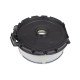 Filtre hepa pour aspirateur cy27 dc28c dc33c dc37 Dyson 922444-04