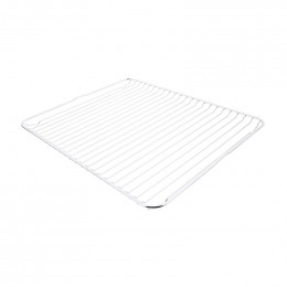 Grille de four Electrolux 14006400601
