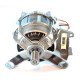 Moteur pour lave-linge alt 3ph p50 d Hotpoint-ariston 481011033707