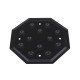 Mijoteur table de pour cuisson Bosch 00648786