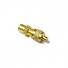 Valve a souder 1/4 FR0238 Valve a souder 1/4 FR0238
